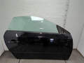 Дверь боковая Opel Tigra B 2004-2009 - 21239734