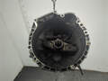 Кпп-6ст. (мкпп) BMW 3 E90 2005-2012 - 21239737