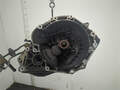 Коробка передач для Opel - 21239745