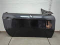 Дверь боковая Alfa Romeo GT 2003-2010 - 21239746