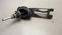 Кулиса кпп BMW 1 E87 2004-2011 - 21239751
