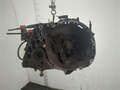 Коробка передач для Renault - 21239754