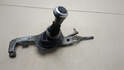 Кулиса кпп BMW 3 E90 2005-2012 - 21239762