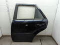 Дверь боковая Mercedes ML W164 2005-2011 - 21239765