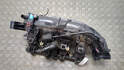 Впускной коллектор Opel Mokka 2012-2019 - 21239772