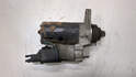 Стартер Volkswagen Golf 5 2003-2009 - 21239779