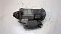 Стартер Renault Megane 2 2002-2009 - 21239788
