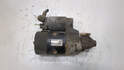 Стартер Suzuki Swift 2 2003-2011 - 21239790