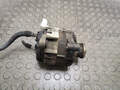 Генератор Opel Astra J 2010-2017 - 21239796
