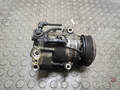 Компрессор кондиционера Opel Astra J 2010-2017 - 21239798
