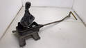 Кулиса кпп Opel Corsa D 2006-2014 - 21239809