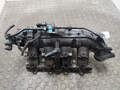 Впускной коллектор Opel Astra J 2010-2017 - 21239810