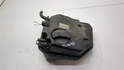 Бачок расширительный Volkswagen Touareg 2002-2007 - 21239815