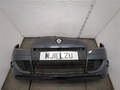 Бампер Renault Scenic 3 2009-2012 - 21239826