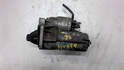Стартер Renault Scenic 3 2009-2012 - 21239827