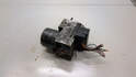 Блок абс, насос (abs, esp, asr) Nissan X-Trail (T30) 2001-2007 - 21239833