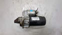 Стартер Opel Astra G 1998-2005 - 21239842