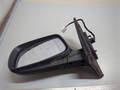 Зеркало боковое Toyota Corolla E12 2001-2006 - 21239847