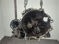 Коробка передач для Volkswagen - 21239858