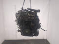 Двигатель Opel Vivaro 2001-2014 - 21239872