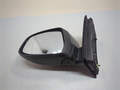 Зеркало боковое Ford Focus 3 2011-2015 - 21239877