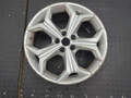 Комплект литых дисков Ford S-Max 2010-2015 - 21239880