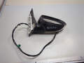 Зеркало боковое Volkswagen Golf Plus  - 21239881