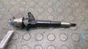Форсунка топливная Opel Meriva 2010-2018 - 21239882