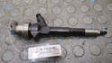 Форсунка топливная Opel Meriva 2010-2018 - 21239883