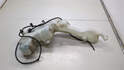 Бачок омывателя Honda CR-V 2006-2012 - 21239884