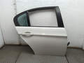Дверь боковая BMW 3 E90 2005-2012 - 21239896