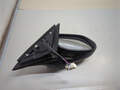 Зеркало боковое Honda Accord 8 2008-2015 - 21239899