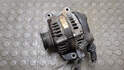 Генератор Toyota RAV 4 XA30 2006-2013 - 21239900