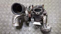 Турбина Toyota RAV 4 XA30 2006-2013 - 21239902