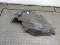 Защита арок (подкрылок) Opel Corsa D 2006-2014 - 21239906