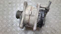 Генератор Volkswagen Fox 2005-2011 - 21239907
