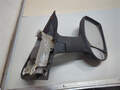 Зеркало боковое Ford Transit 4 2000-2006 - 21239919