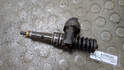 Форсунка топливная Volkswagen Fox 2005-2011 - 21239920