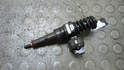 Форсунка топливная Volkswagen Fox 2005-2011 - 21239926