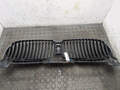 Решетка радиатора BMW 7 E65 2001-2008 - 21239935