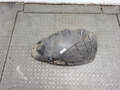Защита арок (подкрылок) Opel Corsa D 2006-2014 - 21239936