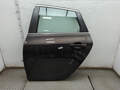 Дверь боковая Opel Astra J 2010-2017 - 21239938