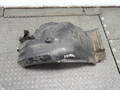 Защита арок (подкрылок) BMW 3 E90 2005-2012 - 21239944