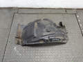 Защита арок (подкрылок) BMW 3 E90 2005-2012 - 21239950