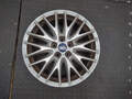 Диск литой Ford Focus 3 2011-2015 - 21239951