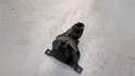 Помпа Skoda Fabia 2007-2014 - 21239952