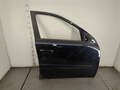 Дверь боковая Mercedes ML W164 2005-2011 - 21239953