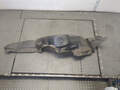 Защита арок (подкрылок) Kia Ceed 1 2007-2012 - 21239958