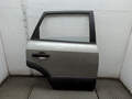 Дверь боковая Hyundai Tucson 1 2004-2010 - 21239960
