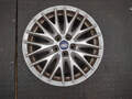 Диск литой Ford Focus 3 2011-2015 - 21239974